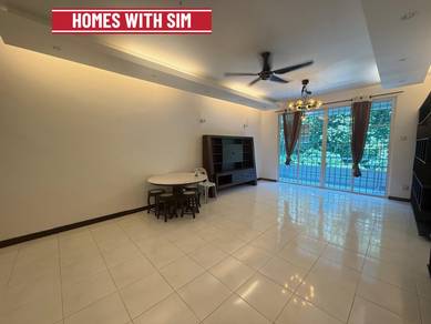 Condominium For Sale in Bayswater Resort Condominium