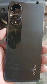 Oppo A78 5G