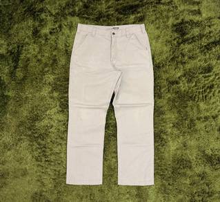 Carhartt Pant sz 36.: