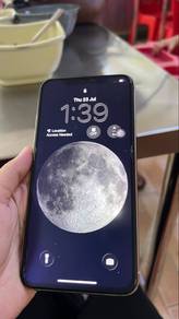 11pro max untuk dilepaskan‼️