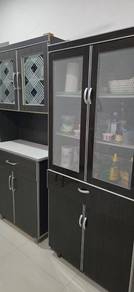 kitchen cabinets for sale