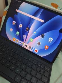 Xiaomi Pad 7