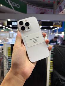 iphone 16 pro 256gb zp set