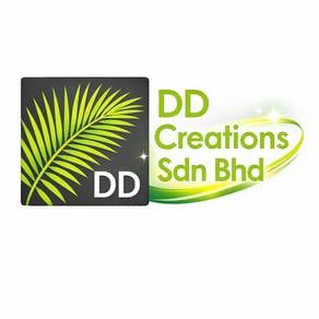 Supervisor Retail and F&B