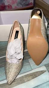 Wedding/ Dinner shoes