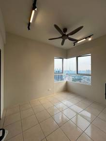 Apartment For Rent in Vista Danau Kota
