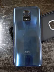 redmi note 9s