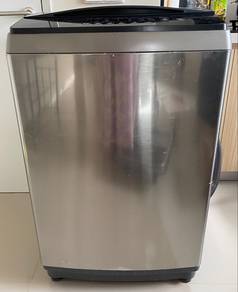 Bosch 9kg Washing Machine