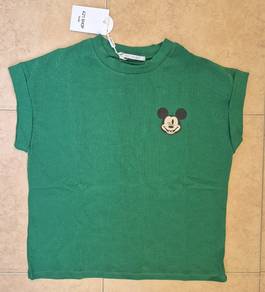 New T Shirt