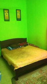 Room in Selising, KTN