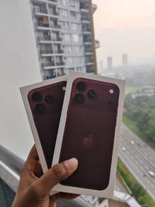 iphone 18pro max 