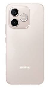 Honor 600 Lite 