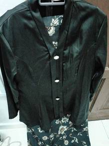 kebaya set 
