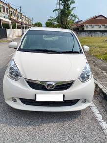Perodua MyVi EZi PREMIUM in Georgetown, PNG