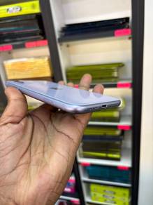 Iphone11
