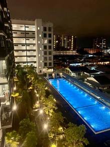 Apartment For Sale in Armadale Residence