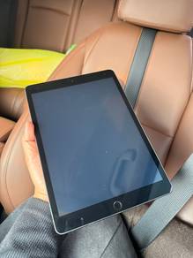 Ipad 9th gen
