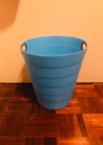 Storage BASKET / BIN