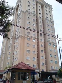 Condominium For Sale in TAR Villa