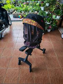 Kid Stroller