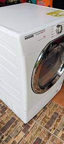 mesin Dryer 8kg 