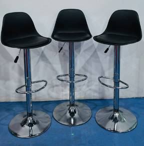 High Stools Chair