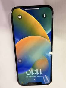 Apple iPhone 12 Pro Max 512 GB