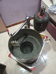Grinder 