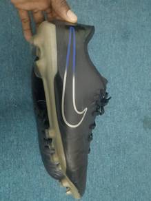 Nike phantom