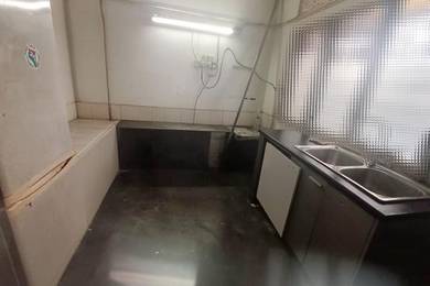 2-storey Terraced House For Sale in Kepong,KUL