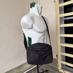 Uniqlo Sling Bag