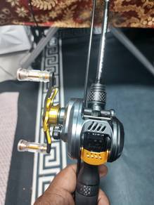 rell usop n rod swap/jual