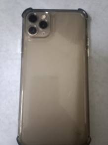 Apple iPhone 11 Pro Max 256 GB