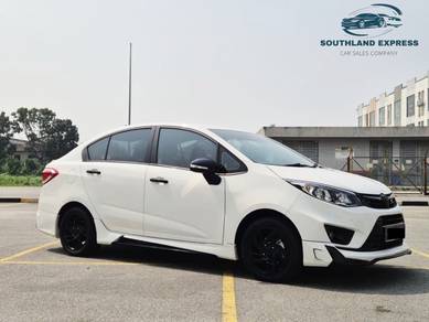 Proton Persona STANDARD in Jenjarom, SGR