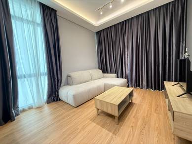 Service Residence For Sale in Wave @ Marina Cove