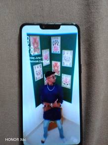 oppo a3s