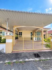 Bungalow House For Sale in Sungai Petani,KDH