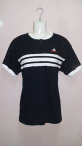 T-Shirt ADIDAS DESCENTE Japan 55/45
