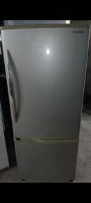 Refrigerator Panasonic