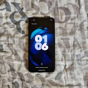 Google Pixel 5 
