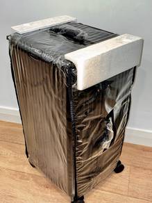 30” Travel Luggage (Aluminium Frame)