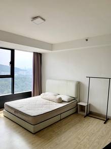 Studio For Sale in Empire City Halo Sunday