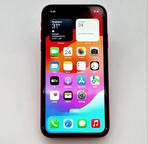 iphone 11 128gb