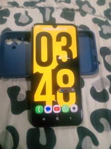 Samsung A15 5G