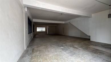 Shop lot For Rent in Johor Bahru,JHR