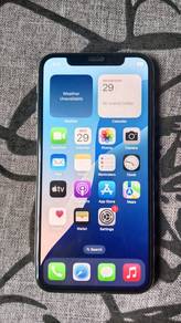 Apple iPhone XS 256 GB