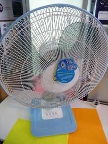 New 16" Table FAN BM-TF1688JA1