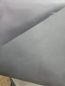 Silicone coated fiberglass fabric 0.5mmt
