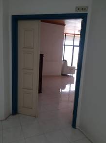 Condominium For Sale in Flamingo Series