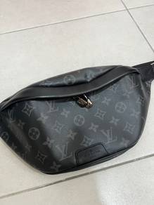 LV Bumbag PM used